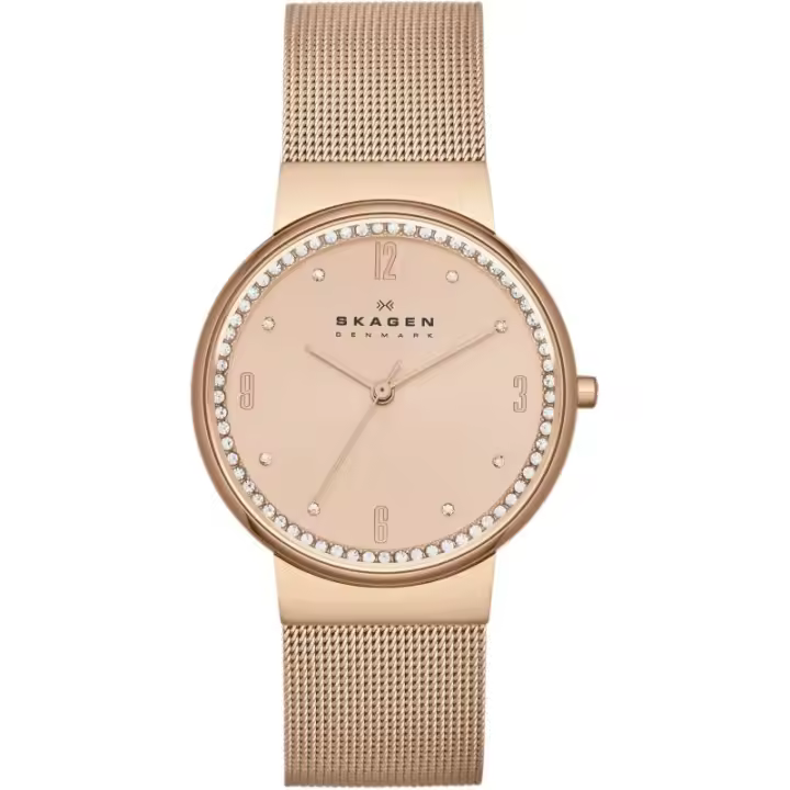Reloj Skagen SKW2130 SKAGEN - 1