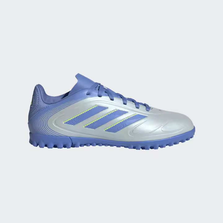 ADIDAS COPA PURE III CLUB TF J IE1186 - 1