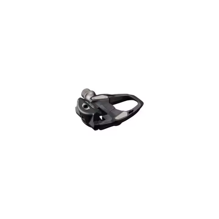 Shimano Pedales R7000 SPD-SL Con Calas SM-SH11 - 1