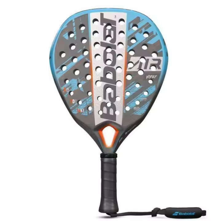 Pala Babolat Air Viper 2023 - 1