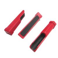Herramienta De Reparación Para Palos De Billar Snooker Y Pool Accesorios De Bilardería Cinta De Afinación Para Palos De Billar - details 2