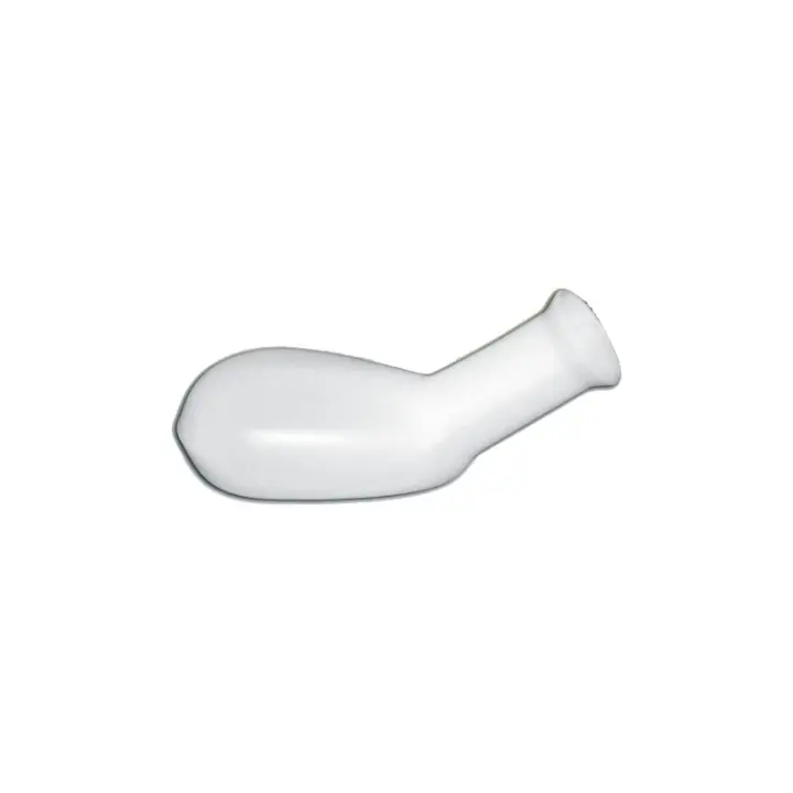 PRIM BOTELLA DE ORINA MASCULINA - 1
