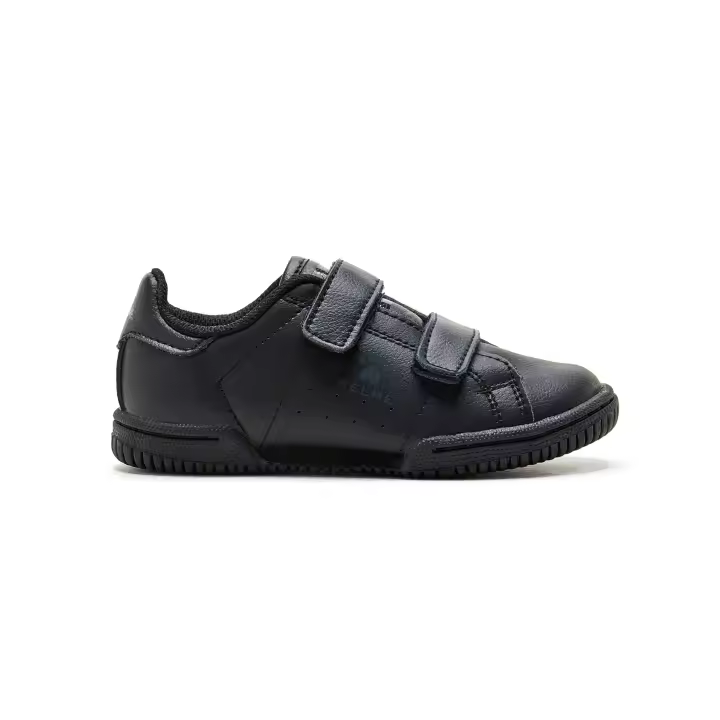Kelme Zapatillas Casual New Betta V Negro - 1