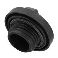 Tapa De Llenado De Aceite De Motor 15610-P5G-000 Cubierta Negra Reemplazo Para Honda Accord 2008-2013 Pieza De Repuesto Original - details 5