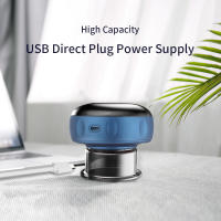 Masaje De Ventosas Eléctricas Anti Celulitis Terapia Magnética Sin Cable Guasha Desgrumador De Grasa Delgaduría Corporal Scraping - details 6
