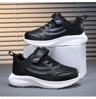 Zapatillas De Tenis Para Niños Y Niñas Ligeros Y Transpirables Zapatos Deportivos Para Correr Compra Con Antelación Al Tamaño - details 17