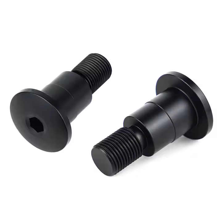Adaptador De Espejo Para Manillar De Motocicleta M16 Para Yamaha MT07 MT09 MT10 XSR700/900 Accesorio De Espejo Lateral Material PC - 1