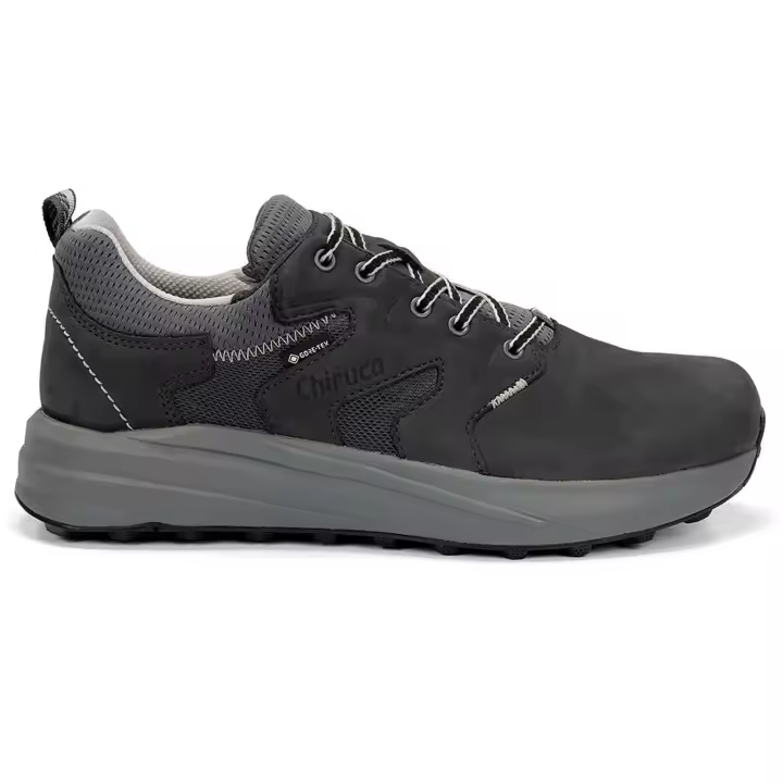 Calzado Chiruca modelo Sidney 03 Gore-Tex - 1
