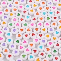 Juego De 100 Piezas De Letras Cuadradas Para Niñas Set De Pulseras DIY Con Cuentas De Letra Juguetes Educativos Para Niños - details 11