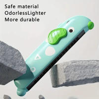 Harmonica De Madera Para Niños Juguete Educativo De Montessori Instrumento Musical Creativo Para Niños Y Niñas Regalos - details 5