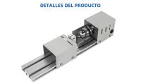 Mini Torno Eléctrico Para Madera Máquina De Pulido Y Polvo De Perlas DIY Para Buda Y Perlas Herramienta De Trabajos Manuales - details 18