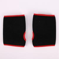 1PC Soporte De Muñeca Para Deportes Y Protección Contra Esfuerzos Excesivos Uso Diario Para Adultos Ayuda En El Síndrome Del Túnel Carpiano Y Artritis Bandas De Soporte Para La Muñeca - details 77