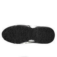 Zapatos De Senderismo Para Hombres Transpirables De Malla Ligeros Para Running Exterior Ciclismo Trekking Camping Zapatos De Lock Sport - details 6