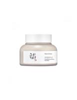 BEAUTY OF JOSEON - GROUND RICE AND HONEY GLOW MASK 150ML - details 0