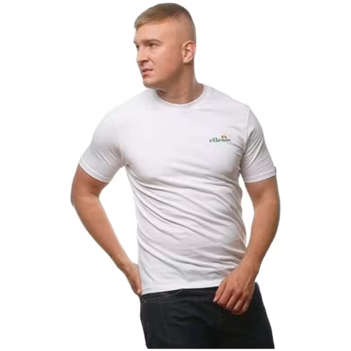 Textil deportivo marca Ellesse modelo Shr16807-908 para hombre - 1