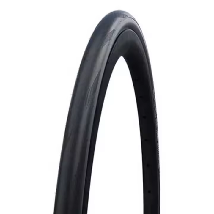Schwalbe Cubierta De Carretera One Hs464a 700c X 32 - 1