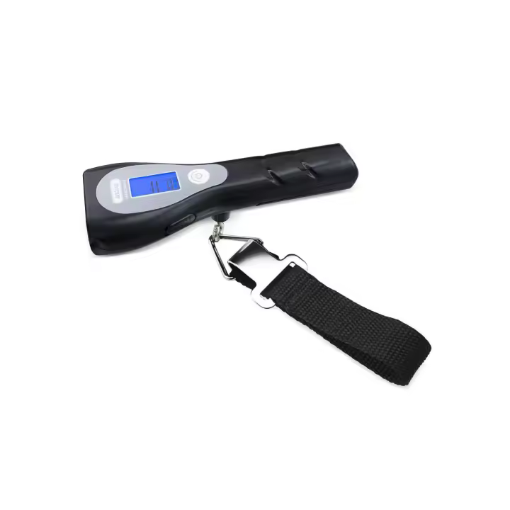 Mediawave Tienda portátil base para equipamiento con interior de Max 50Kg - 1