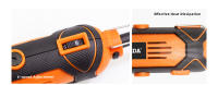 HILDA Engraver Drill Eléctrico Herramienta Rotativa Con Eje Flexible Máquina De Grabado Mini Taladro Velocidad Variable Para DIY En El Hogar - details 1