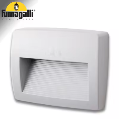 LORENZA 190 BLANCO TRASP LED R7S 7,5 W CCT 3 BLANCO - 1