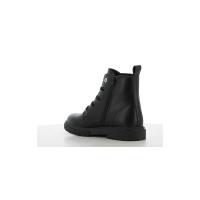 Botas militares niña SAMBORI 430 WD000070 115 MILITAR WEDNESDAY BLACK 33138 24I - details 8
