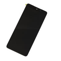 Pantalla LCD Para Samsung Galaxy Xcover 5 G525F Con Pantalla Táctil Y Digitizador De Asamblea Compatible Con SM-G525F SM-G525F/DS Resolución De 1280x720 Material IPS - details 5