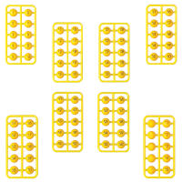 Juego De Lotería Bingo Para Adultos Y Familia Juego Interactivo De Mesa Grande Divertido Para Fiestas Y Entretenimiento Juguete De Suerte Para Niños Mayores De 7 Años - details 6
