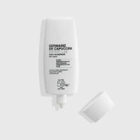 Germaine de Capuccini Daily Hi-Defense Dry Touch  Expert Lab 30ml 370018 Fluido protector SPF50 - details 1