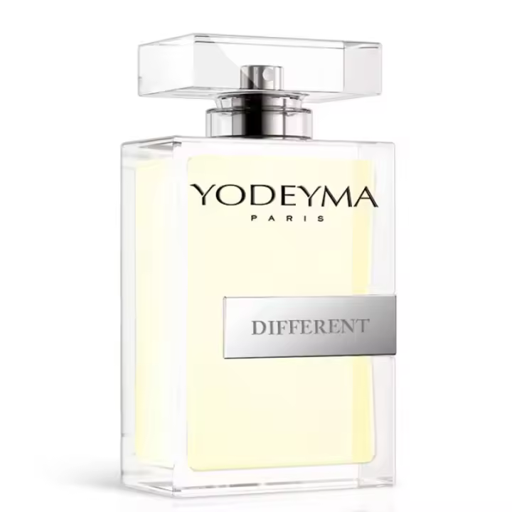 YODEYMA- PERFUME HOMBRE DIFFERENT 100ML - 1