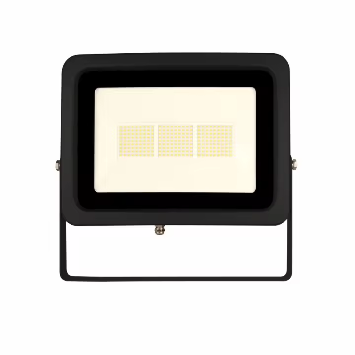 Foco LED SKY 150W IP65 Luz muy Cálida 2200K - 1