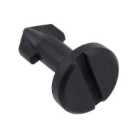 Cubierta De Aparición Para Motor Honda 2pcs Piezas De Auto Para Odyssey #91501-SS8-A01 Accesorios De Automóvil - details 4