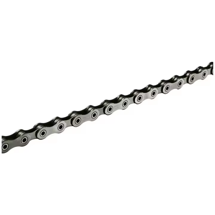 Shimano Cadena Hg-901 Road/mtb Plateado - 1