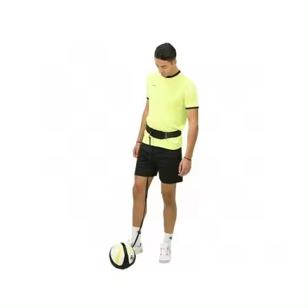 ELÁSTICO PARA CONTROL DE BALÓN SOFTEE SOFTEE - 1