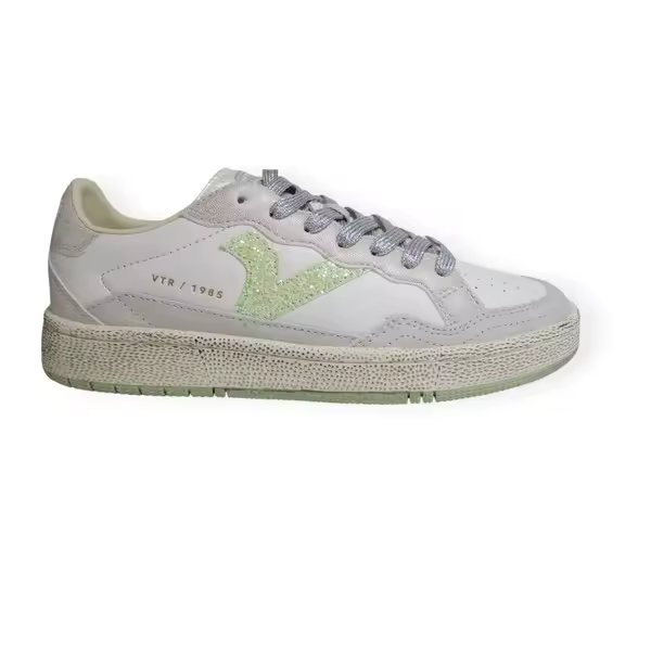 VICTORIA 8806108 LIME - 1