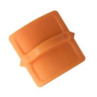 Cuchilla De Repuesto Para Cortadora De Papel Con Diseño De Seguridad Automática Para Fotos Y Páginas De Scrapbook - details 3