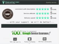 Sudadera De Mujer Con Capucha Estampada Floral Estilo Casual Manga Larga Gruesa Suéter De Deporte Suelto Para Otoño E Invierno - details 14