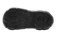 Zapatillas De Algodón Para Mujer Invierno Antideslizante Para Uso Doméstico Y Externo Con Suela Exterior Antideslizante - details 10
