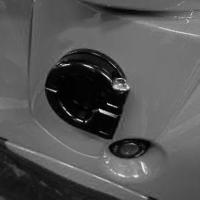 Gancho De Almacenamiento Plegable Para Scooter Vespa GTS 300/ie GTV LX LT Accesorios De Aluminio CNC Soporte Para Casco Y Bolsa De Viaje - details 0