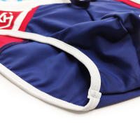 Bragas De Baño Para Hombre UXH Padded Push-up De Verano Ropa De Deporte Para Natación Y Surf En La Playa Material De Poliéster Y Spandex - details 27