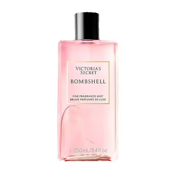VICTORIAS SECRET - Bombshell - Fragance Body Mist - 1