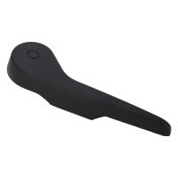 Manija De Ajuste De Asiento Frontal Para Jeep Patriot Compass Reemplazo De Manija De Libera Y Ajuste De Espalda Material ABS - details 4