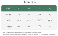 Nuevos Shorts De Yoga Para Mujer Verano Color Sólido Sin Estampado Cinco Puntos Ciclismo Gimnasio Correr Pantalones De Fitness Talla True - details 1