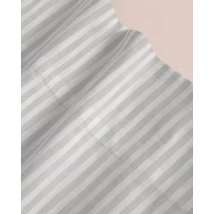 Encimera Olena Gris - 1