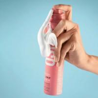 SCHWARZKOPF OSIS+ GRIP 200 ml. Espuma de fijación extrafuerte - details 1