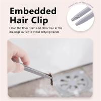 Cepillo De Limpieza Rotativo 360 Grados Para El Hogar Y El Baño Limpiador De Espacios Estrechos Y Angulos Difíciles Cepillo Para Pisos Y Azulejos Eco-amigable Y Antibacteriano - details 9