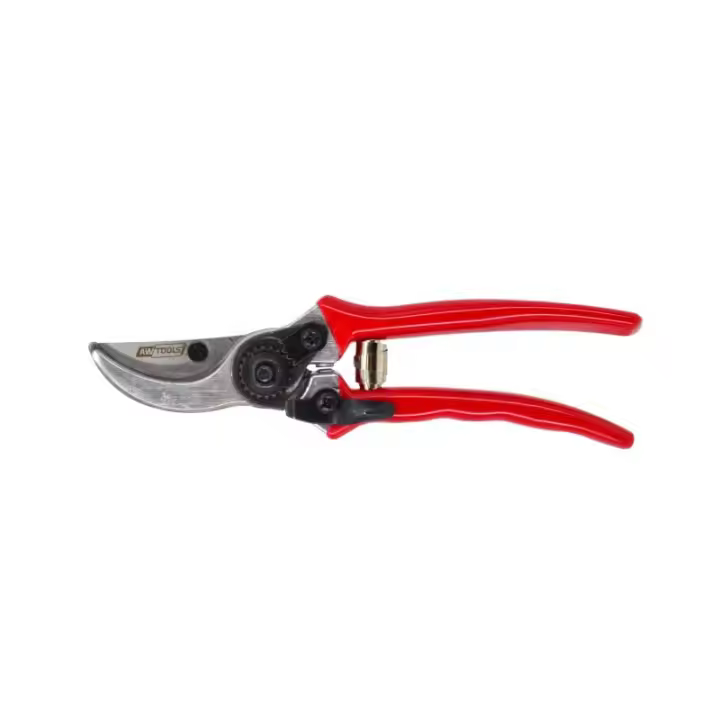 Awtools sekator uniwersalny 200mm 10mm - 1