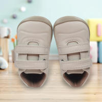 Biomecanics Deportivas Primeros Pasos Niño 241160-D695 SPORCO calzado niños Respetuoso ROYALE CORDONETS - details 4