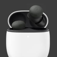 AURICULARES BLUETOOTH INALAMBRICOS - Google Pixel Buds Pro 2, Autonomía 48 h, Chip Tensor A1, Cancelación de ruido activa, Porcelana - details 1