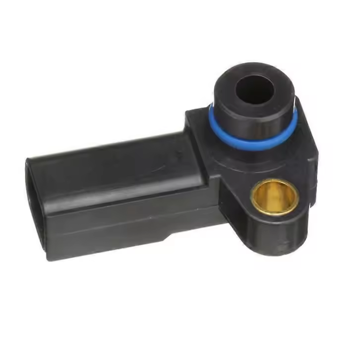 LR019130 LR077148 1316126 Accesorios Piezas Para Land Rover Discovery III IV V Sport Colector de Admap Sensor de presión - 1