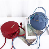 Mochila De Moda Para Mujer Mini Soft Touch Multifuncional Pequeña Bolso De Hombro Para Damas Y Niñas Color Negro - details 16