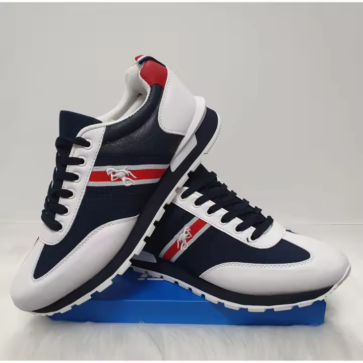 Estilo moderno y deportivo – Se adapta a cualquier look casual o fitness - 1